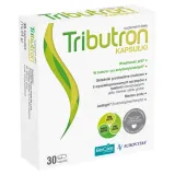 tributron-30-kaps-postac-kapsulki