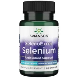 swanson-selenoexcell-200mg-60-kaps