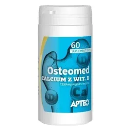 osteomed-calcium-z-wit-d-60-tabl