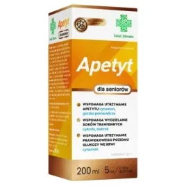 swiat-zdrowia-apetyt-dla-seniorow-plyn-200