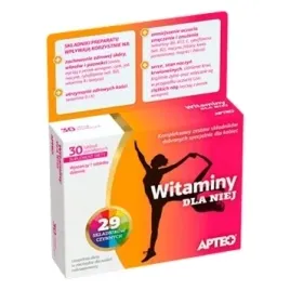 apteo-witaminy-dla-niej-x-30-tbl
