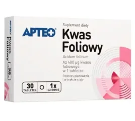 kwas-foliowy-30-tabletek