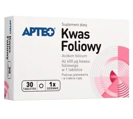 kwas-foliowy-30-tabletek