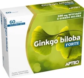 ginko-biloba-forte-apteo-01g-60kap