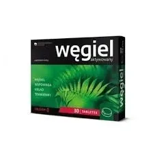 wegiel-aktywowany-tabl-30-tabl