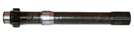 walek-sprzegla-ii-stopien-c-360-skropol-or-5041903-0