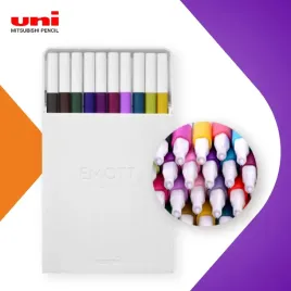 cienkopis-kreslarski-uni-mitsubishi-pencil-10-szt-04-mm