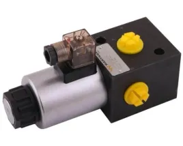 elektrozawor-3-drogowy-elektromagnetyczny-kontroli-3-2-w-e12dvs3-2-80l-g1-2