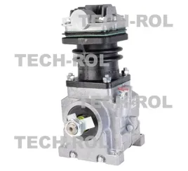sprezarka-kompletnado-c-330-50990660-60123951-polmo-fos-lodz