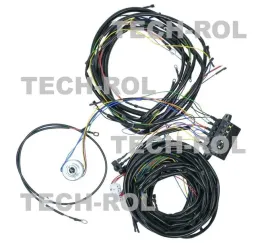 wiazka-elektryczna-wersja-gold-do-c-360-46457932-lsn