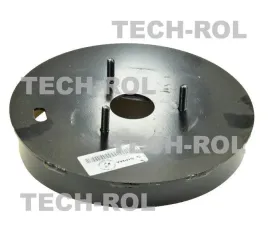 tarcza-krzywkowa-prasa-zwijajaca-5270106300-sipma