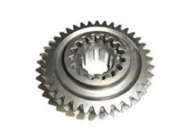 kolo-iii-biegu-przesuwne-c-330-skropol-or-50011180