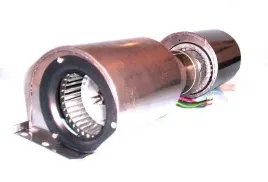 dmuchawa-mf-zetor-kompletna-12v-or-7008289m1