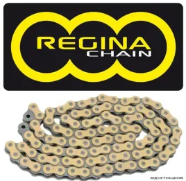 regina-lancuch-napedowy-530zrp2-118-ogniw-z-ring-maximoto-do-1400ccm-zloty