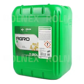 agrol-u-20l-17kg-or-ag-20l