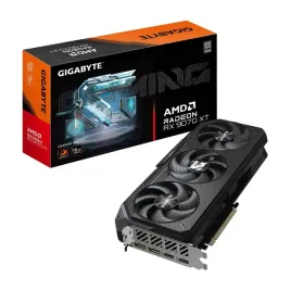 gigabyte-radeon-rx-9070-xt-gaming-16g-amd-16-gb-gddr6