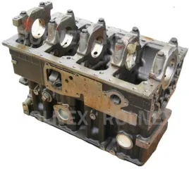 blok-silnika-mtz-oryginal-or-2401002001b2