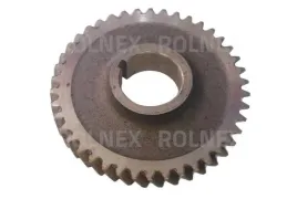kolo-na-wal-mtz-oryginal-z-42-or-2401005033-a-01