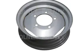 obrecz-felga-kola-przednia-t25-5-otworowa-pronar-16-45-01