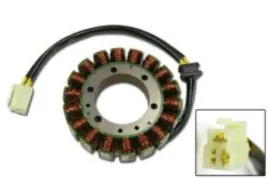 electrex-uzwojenie-alternatora-stator-ducati-749-03-06-999-03-06-1098