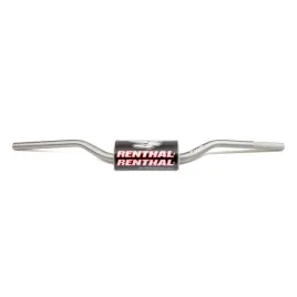 renthal-kierownica-11-8-cala-286mm-mx-fatbar-handlebar-tanium-yamaha-yz-y