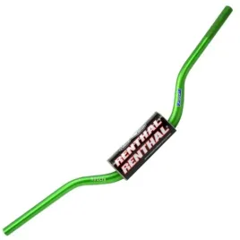 renthal-kierownica-11-8-cala-286mm-mx-fatbar-handlebar-green-honda-cr-crf