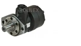 silnik-hydrauliczny-50-fi-25-mm-or-bmp50