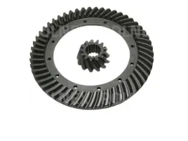 kolo-talerzowe-z-kolem-atak-zetor-or-59112533