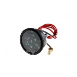 dwuwskaznik-c330-wp100-2-pl-50024763-dl-881-mm