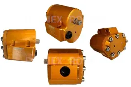 pompa-podnosnika-c360-hylmet-wzm-1-alumin-premium
