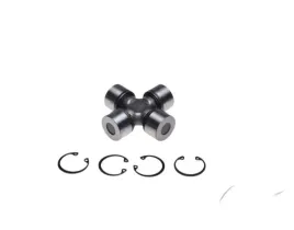 krzyzak-walu-napedowego-25x64-do-atv-cf-moto