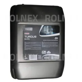 turdus-shpd-15w-40-20l-or-15w4020l