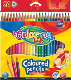 kredki-olowkowe-trojkatne-24-kolory-colorino-51828ptr