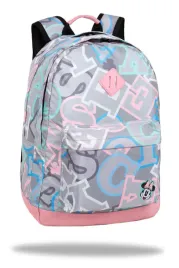 plecak-szkolny-myszka-minnie-coolpack