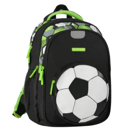 plecak-szkolny-football-zielony-pilka-starpak-550863