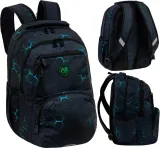 plecak-szkolny-green-element-astra