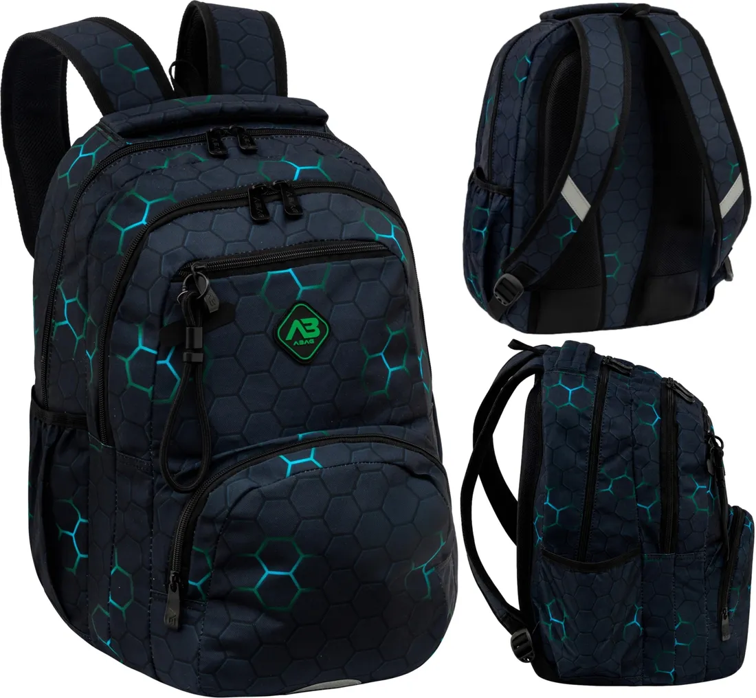 plecak-szkolny-green-element-astra