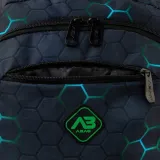plecak-szkolny-green-element-astra-typ-wielokomorowy