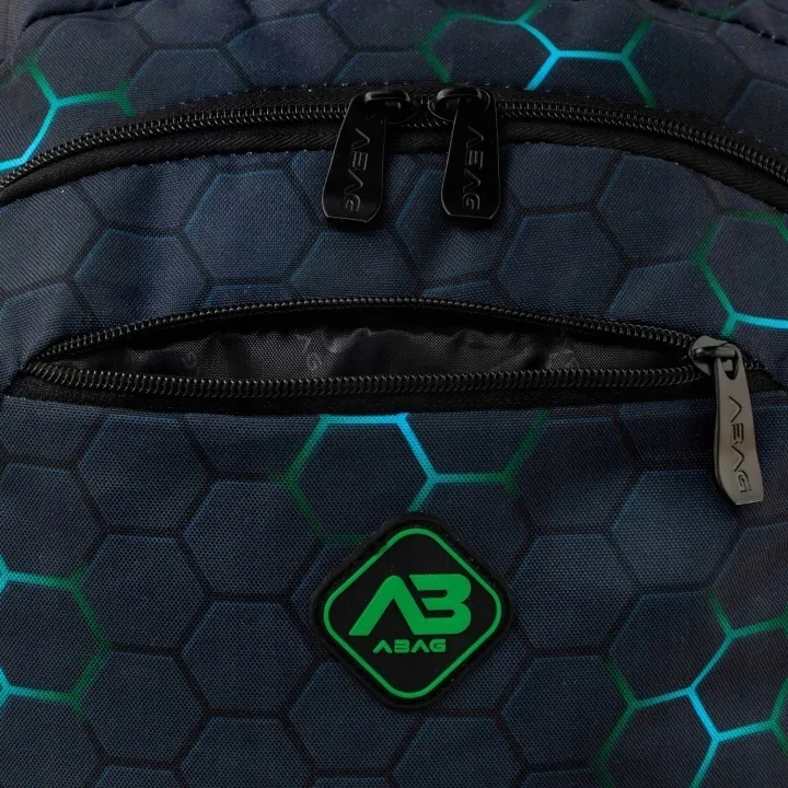 plecak-szkolny-green-element-astra