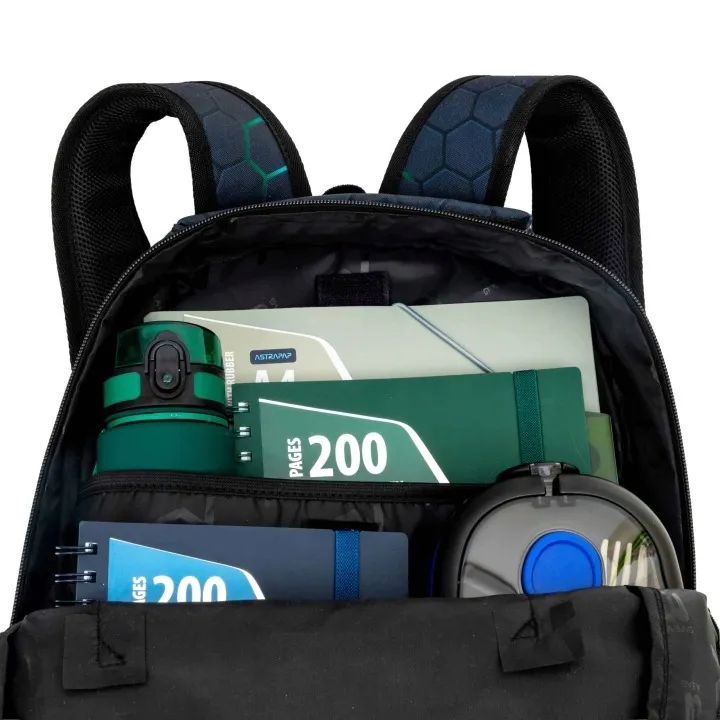 plecak-szkolny-green-element-astra