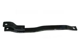 listwa-zaczepu-c355-or-46664020