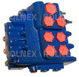 rozdzielacz-jumz-plywajacy-hydrosila-or-r80-3-2-444-4