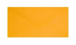 koperty-kolorowe-zolte-sloneczne-v2-120-g-m2-dl-500-szt-karton