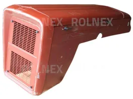 maska-c360-3p-or-46953000