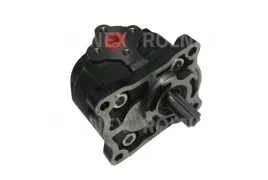 pompa-nsz-16-lewa-hylmet-or-pzs-nsz16g-ne