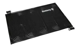 solarna-mata-podgrzewajaca-wode-do-basenu-bestway-solar-pool-pad-110x171-cm