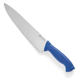 noz-kuchenny-do-ryb-haccp-385mm-niebieski-hendi-842744