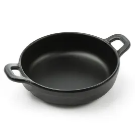 rondelek-okragly-little-chef-mini-do-prezentacji-potraw-150x115mm