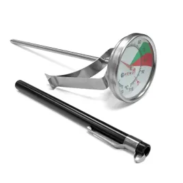 termometr-do-mleka-z-klipsem-od-10c-do-110c-hendi-271247