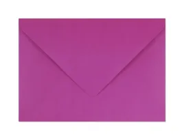 koperty-biskupi-c6-120g-m2-nr5-500-sztuk-karton